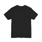 恋足癖 (Fétichisme des pieds) - T-shirt drôle calligraphie chinoise