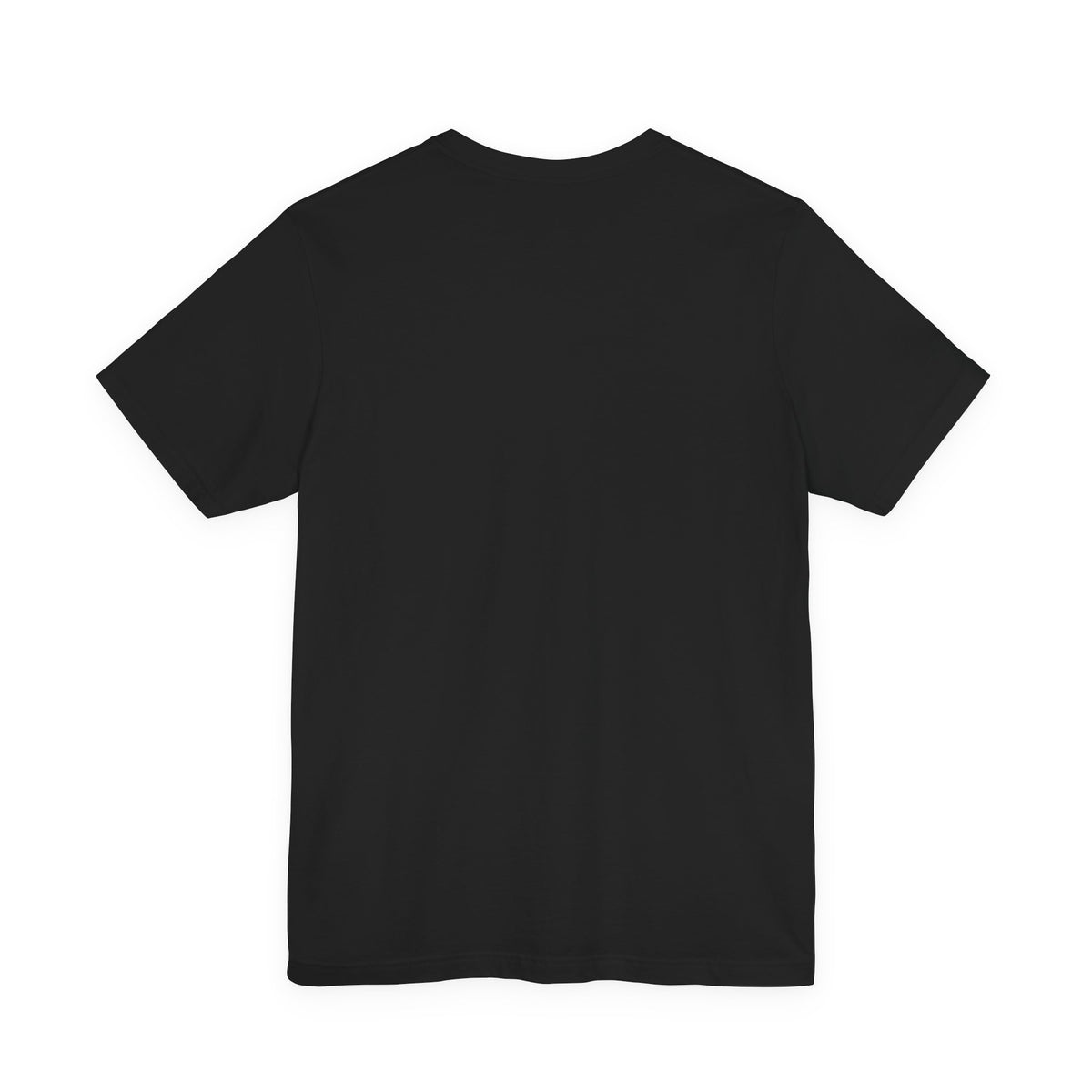 恋足癖 (Fétichisme des pieds) - T-shirt drôle calligraphie chinoise