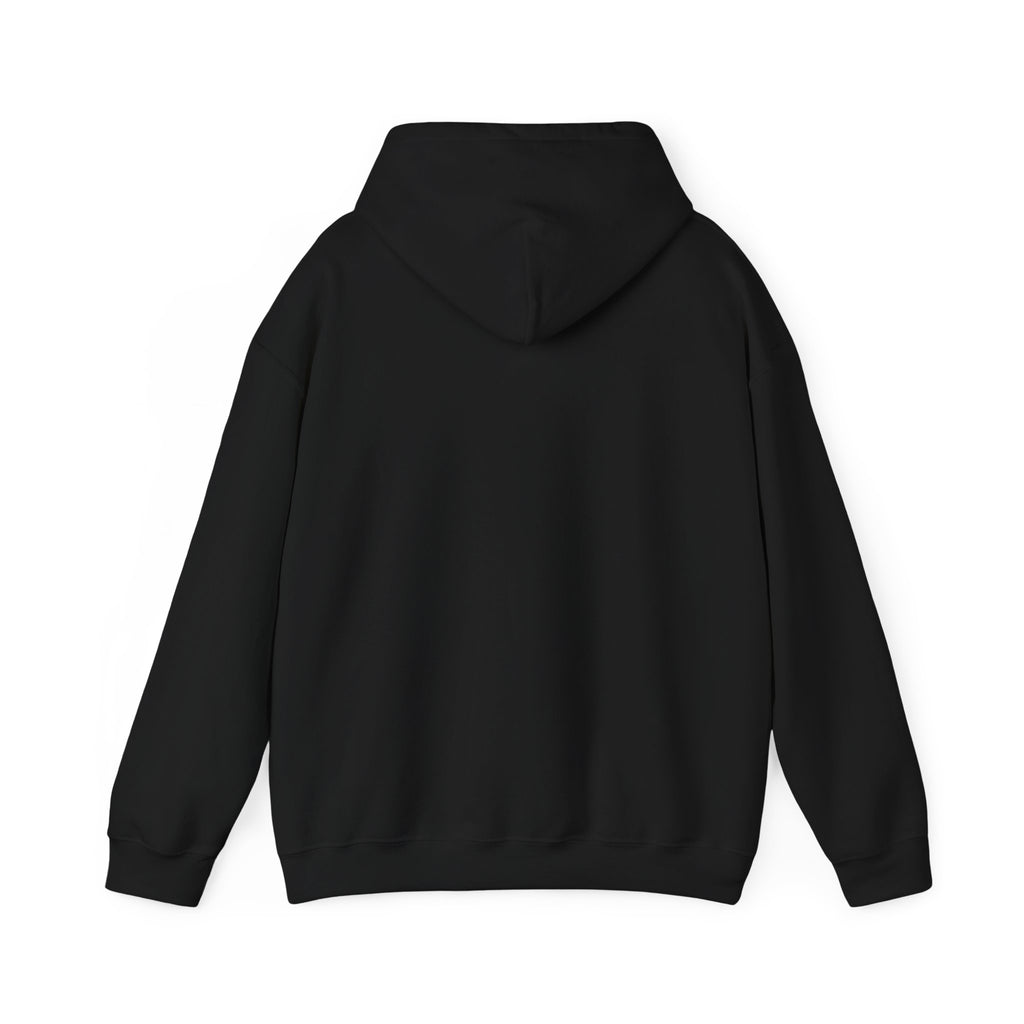 Nervous Flyer Please Hold My Hand - Hoodie drôle de voyage