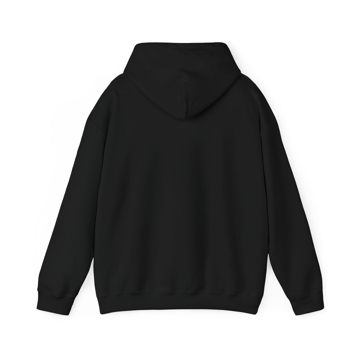 Nervous Flyer Please Hold My Hand - Hoodie drôle de voyage