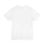 恋足癖 (Fétichisme des pieds) - T-shirt drôle calligraphie chinoise