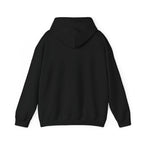 Warning I Get Airsick - Hoodie drôle de voyage
