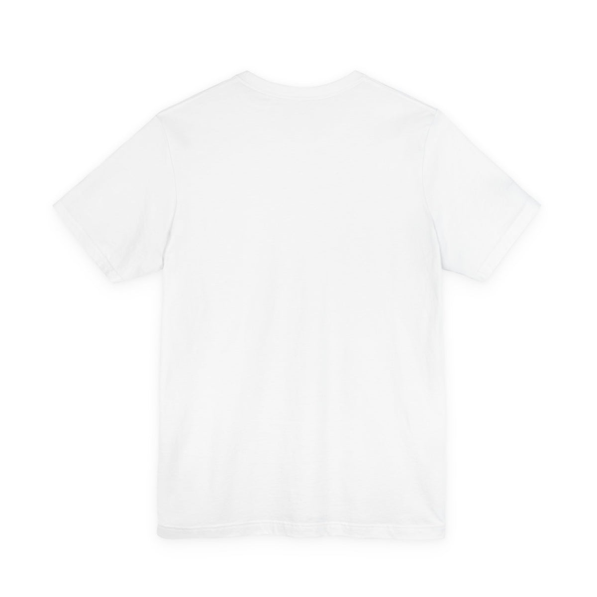 I Love My Job - T-shirt drôle bureau et IA